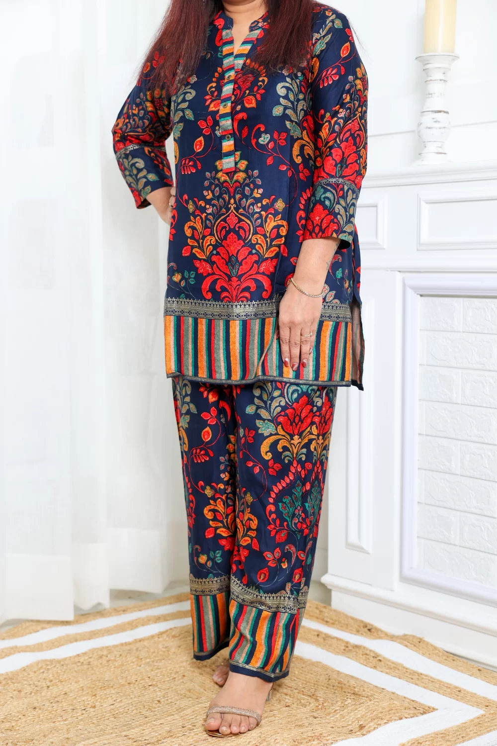 Shop Secondary Image