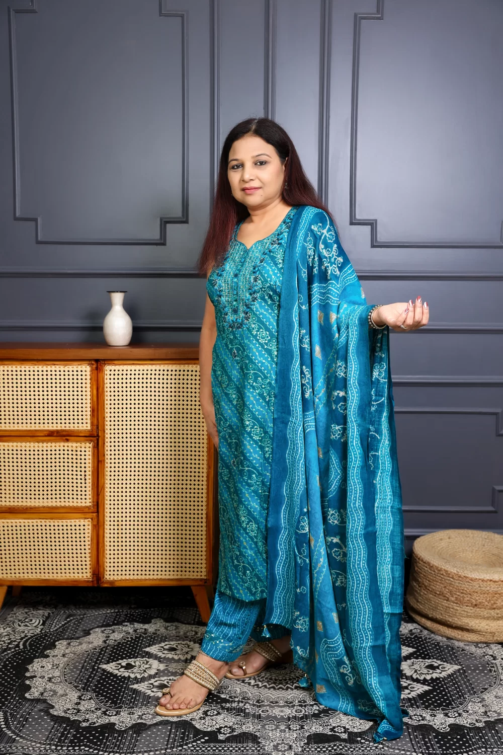 Shop Secondary Image