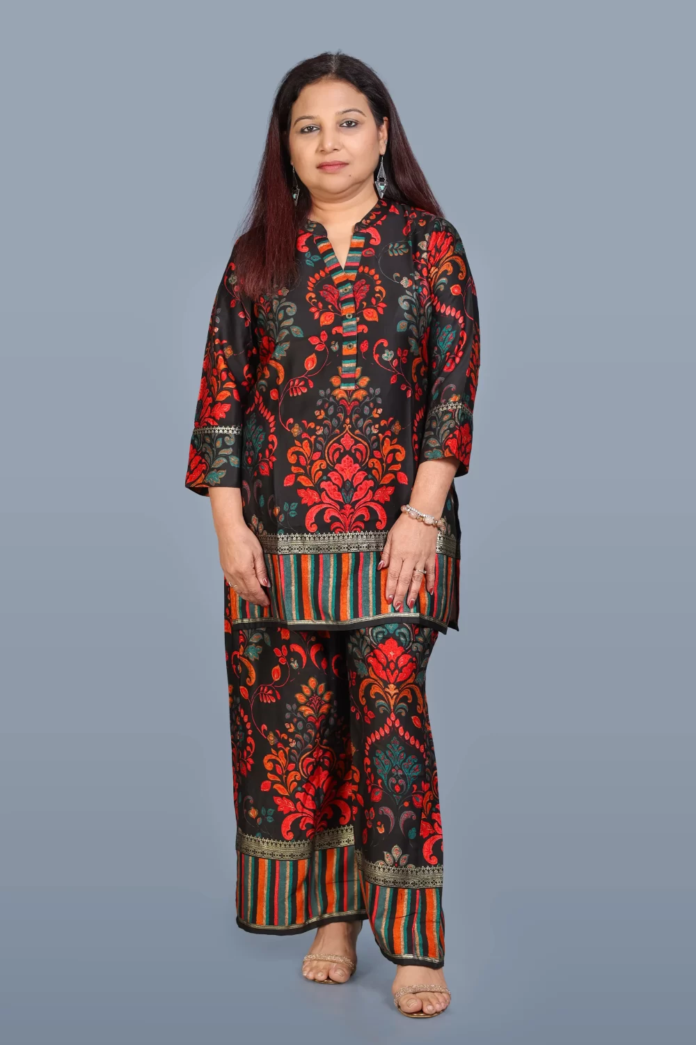 Shop Secondary Image