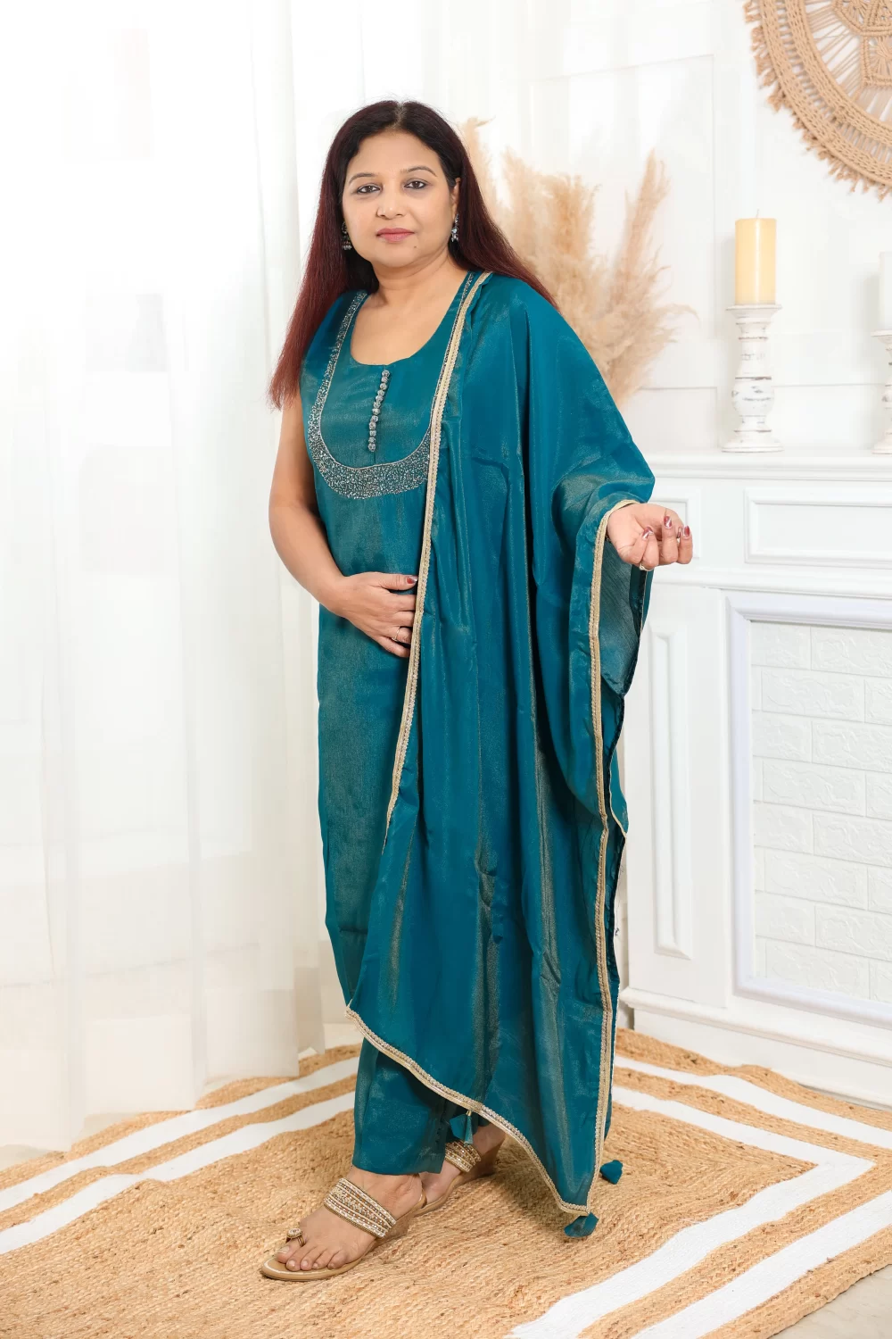 Shop Secondary Image