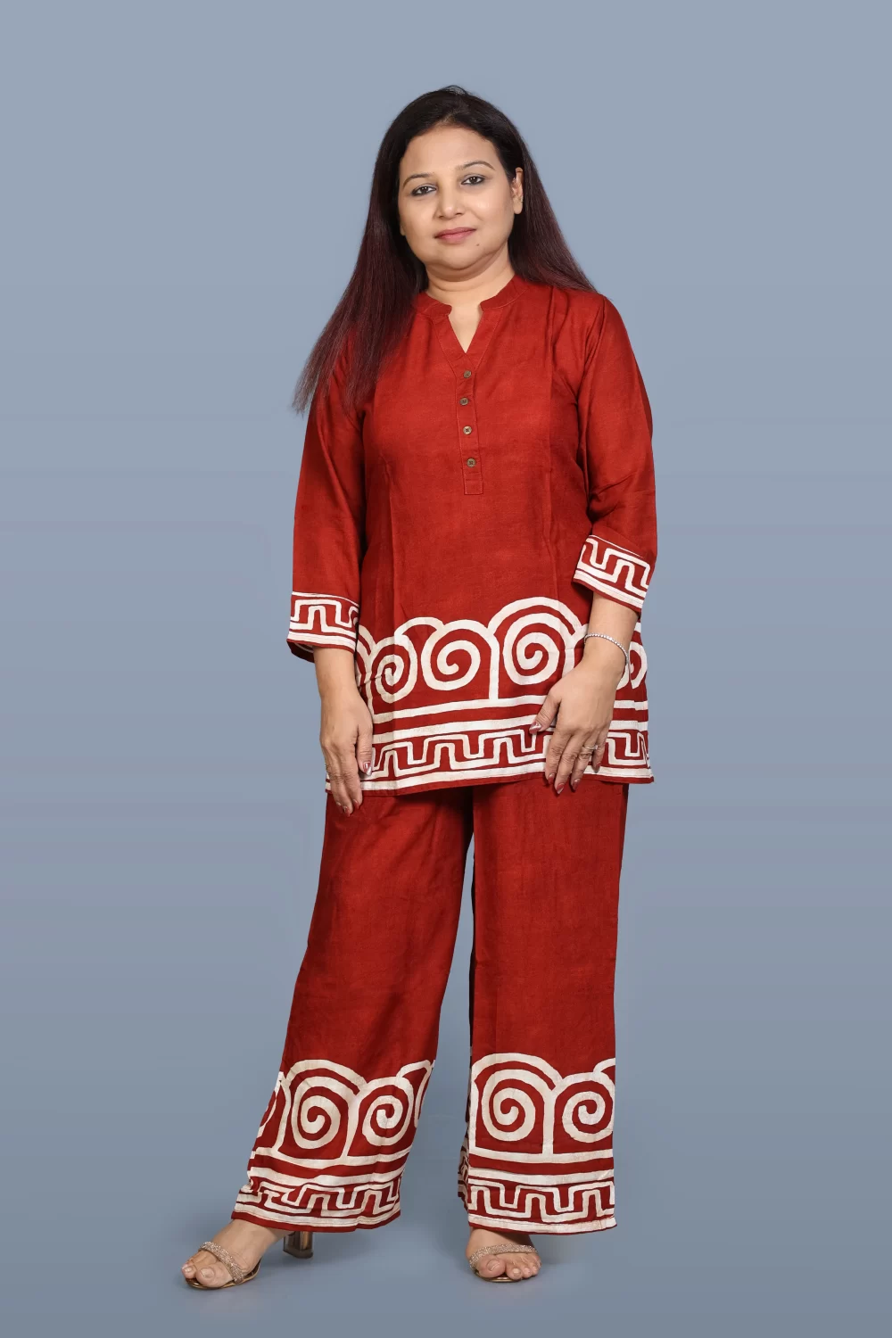 Shop Secondary Image