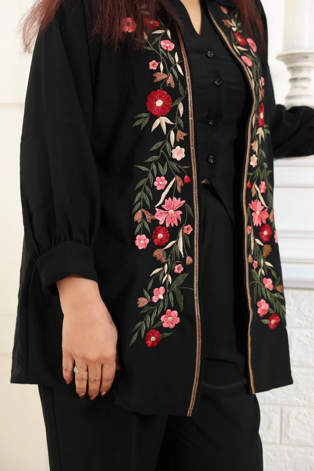 Shop Secondary Image