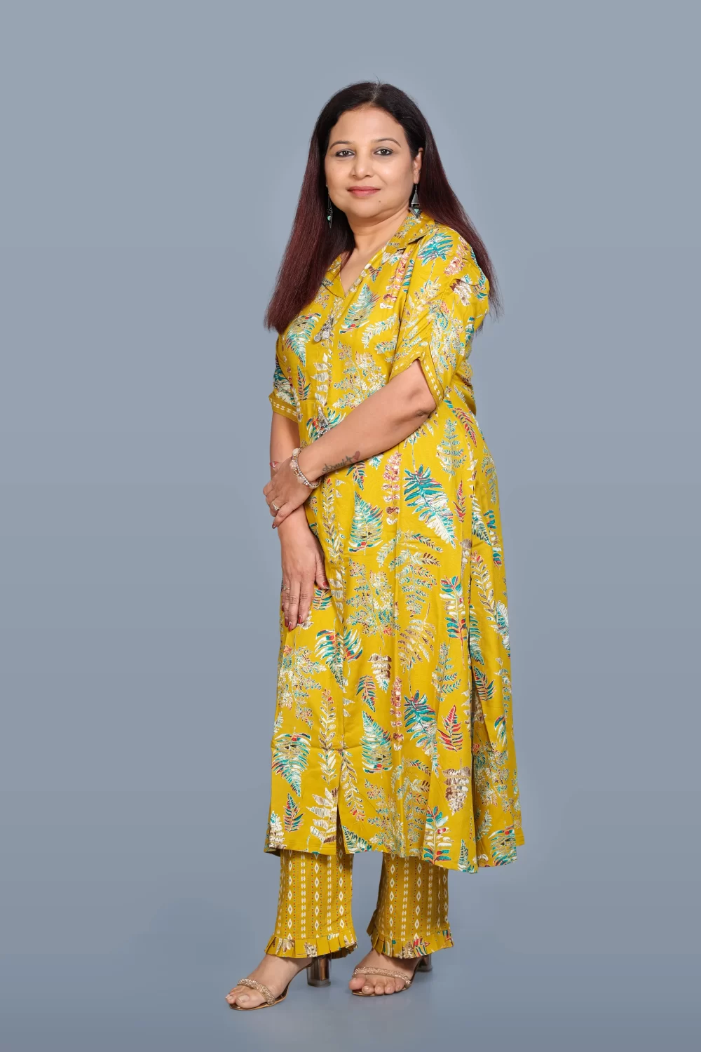 Shop Secondary Image