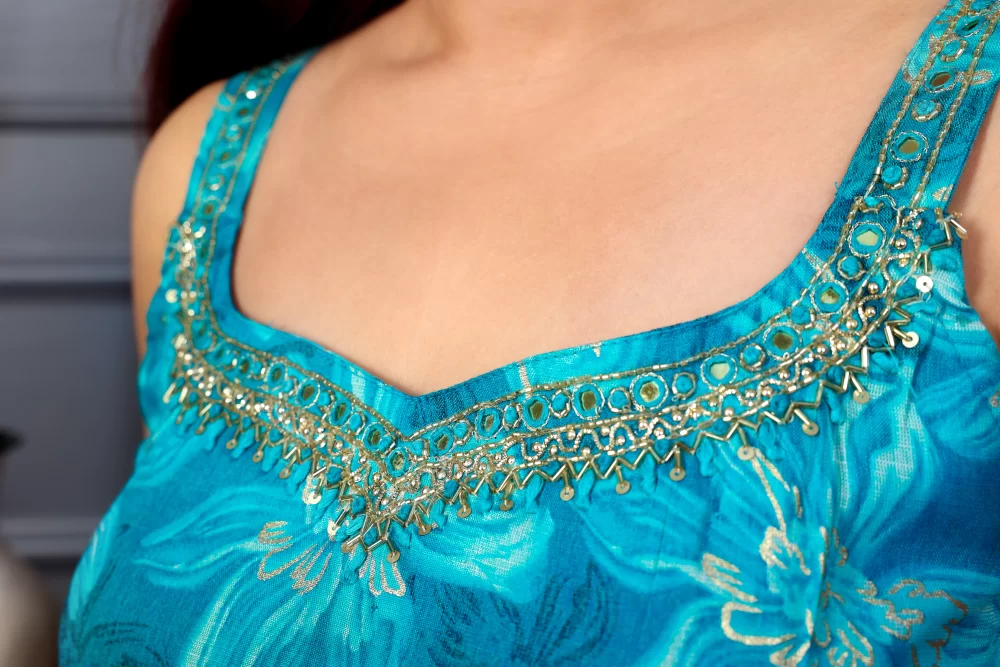 Shop Secondary Image