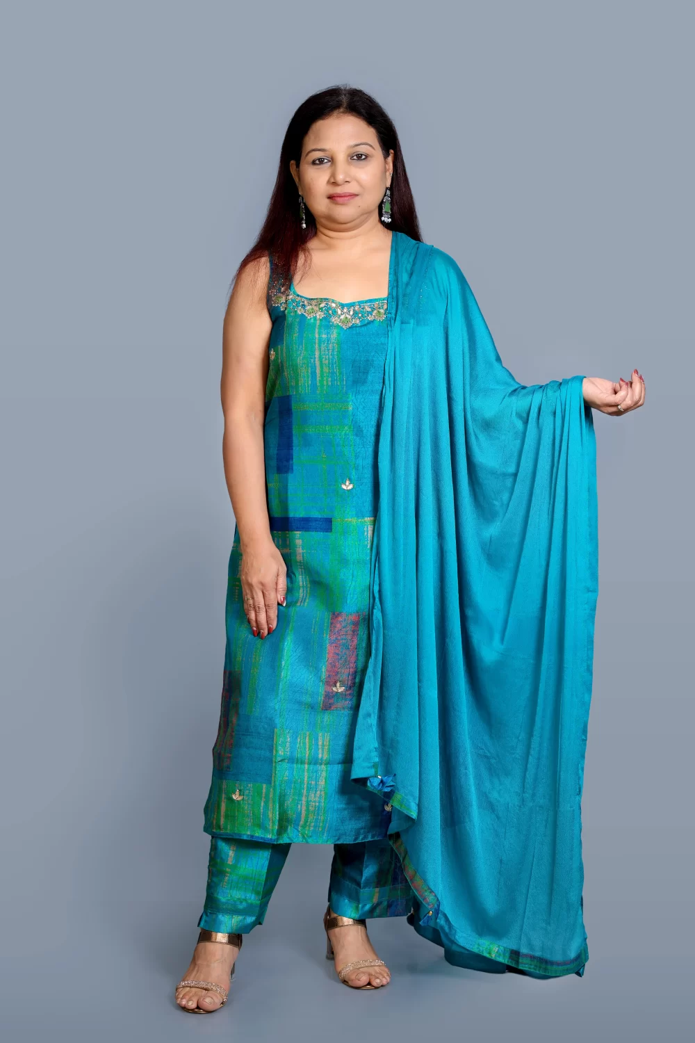 Shop Secondary Image