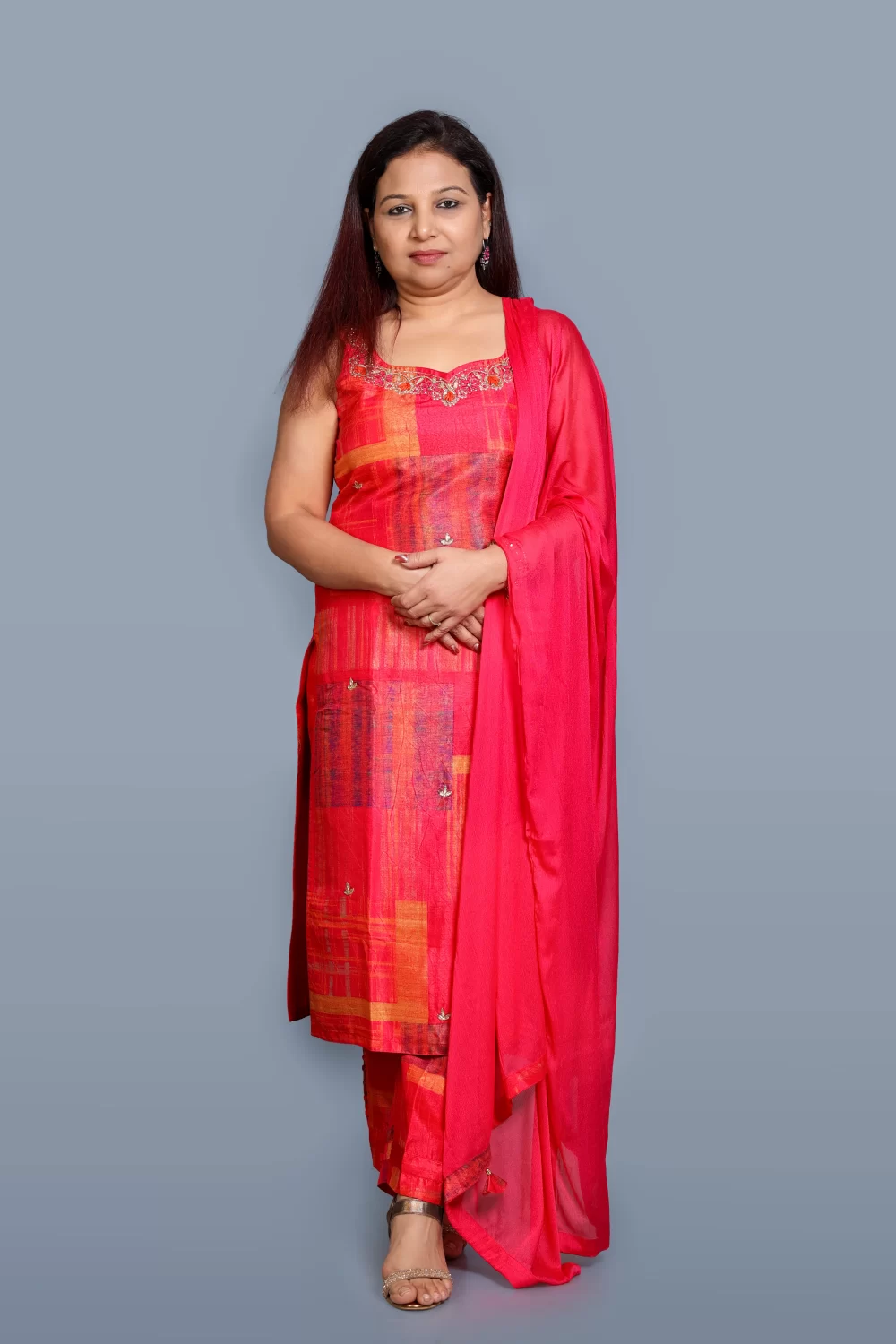 Shop Secondary Image