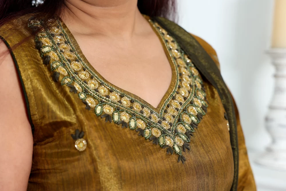 Shop Secondary Image