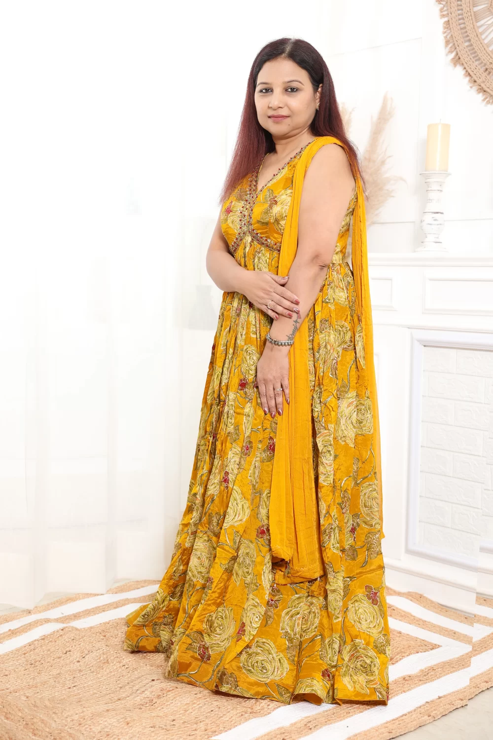 Shop Secondary Image