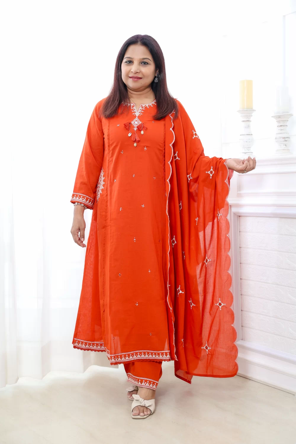 Shop Secondary Image