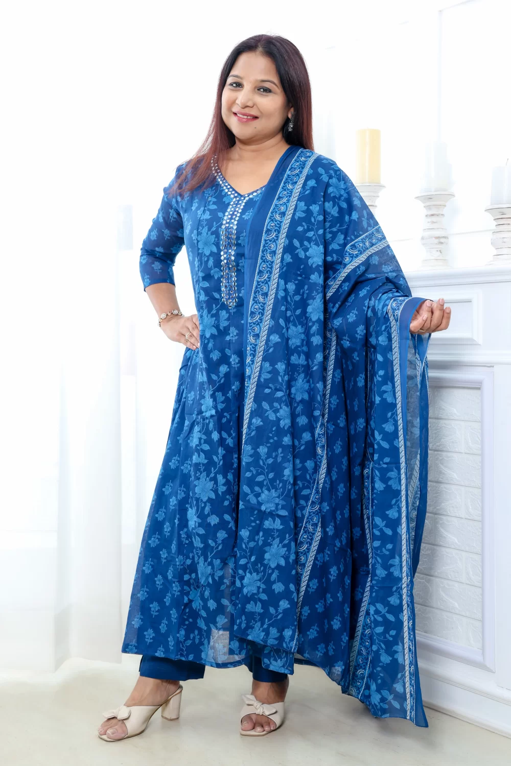 Shop Secondary Image