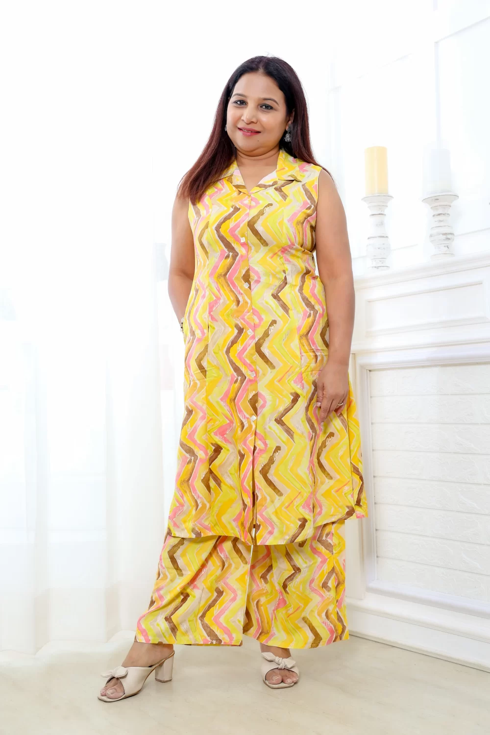 Shop Secondary Image