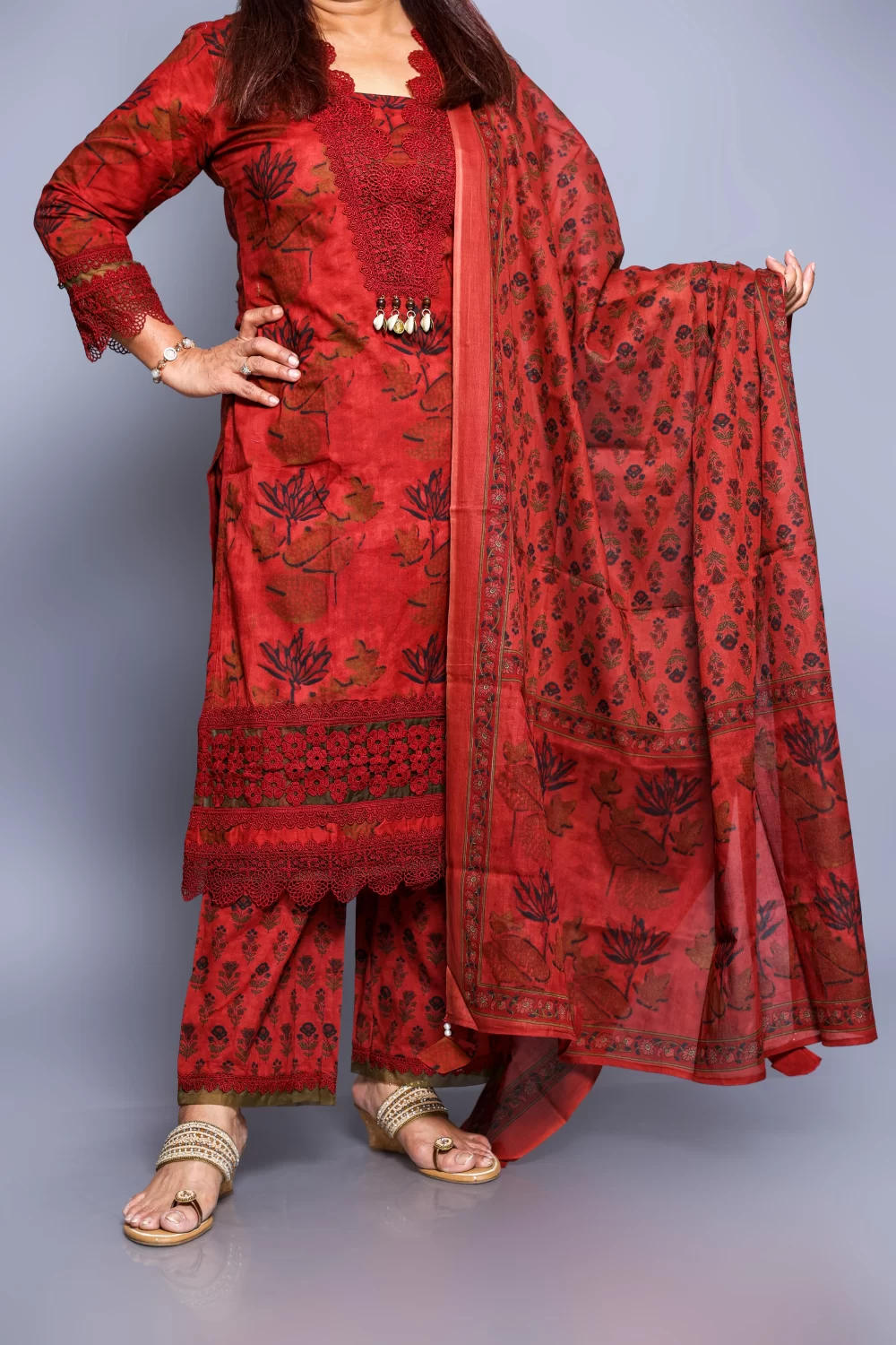 Shop Secondary Image