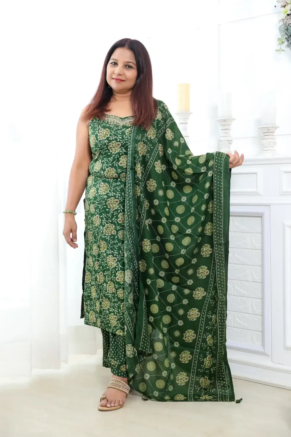 Shop Secondary Image