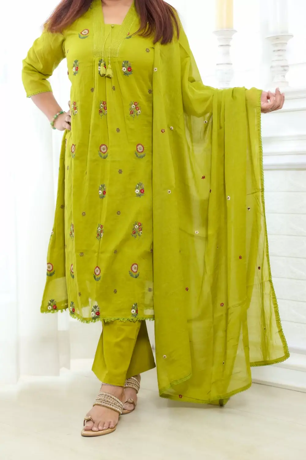 Shop Secondary Image