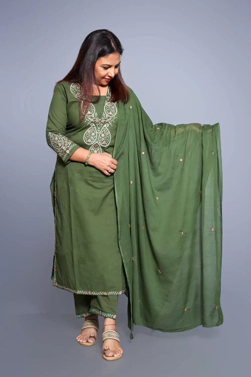 Shop Secondary Image