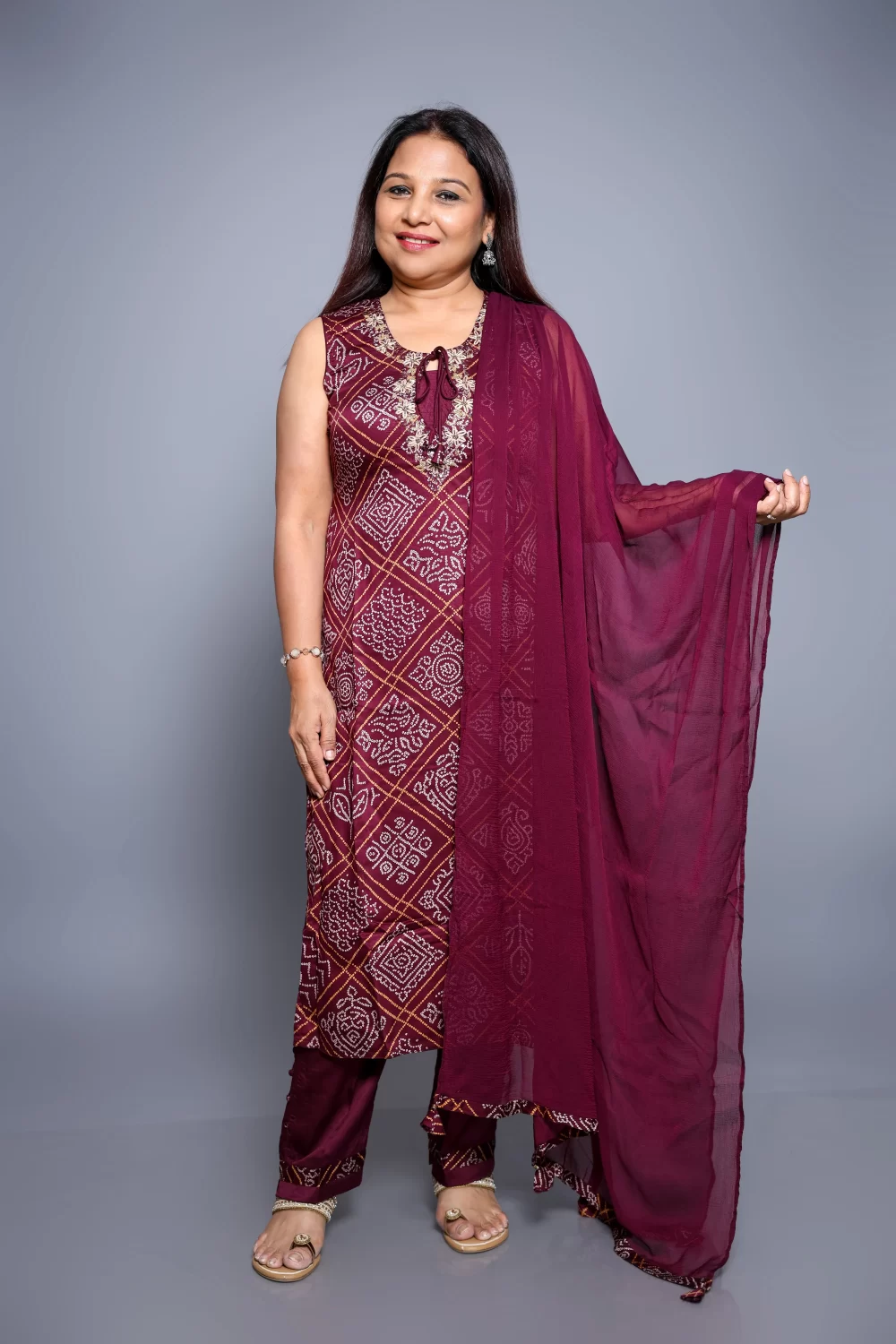 Shop Secondary Image