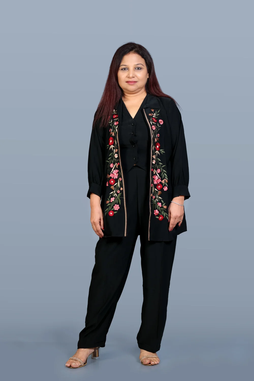 Shop Secondary Image