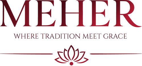 Meher by Shipra